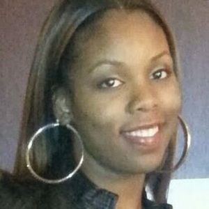 Meet your Posher, Marisa